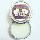 Build a Custom Beard Care Box - Pugilist Brand - Beard Care, Mustache Wax & Gentlemen's Grooming Products - 13
