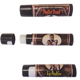 Lip Poultice - 3 Pack - Pugilist Brand - Beard Care, Mustache Wax & Gentlemen's Grooming Products - 1
